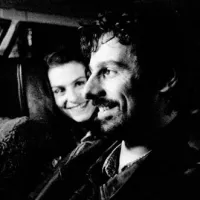 ... V leru (Janez Burger, 1999)