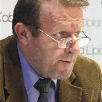 Janez Rus: “O strupih ne želim špekulirati”