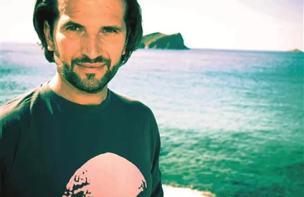 Valentino Kanzyani