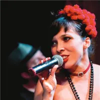 Vesna Zornik