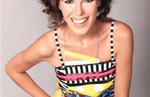 Ula Furlan