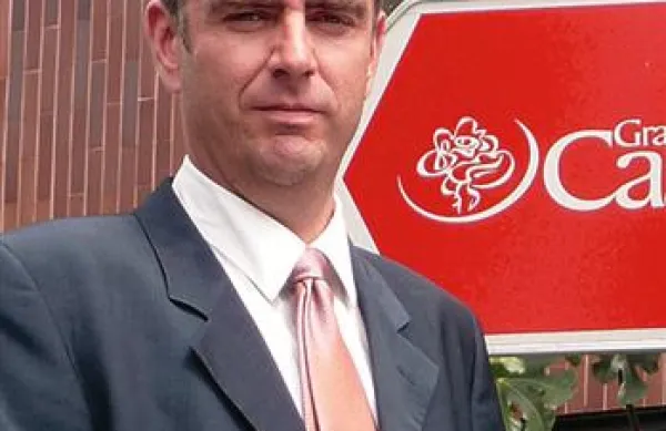 Predsednik uprave Casinoja Portorož Andrej Bošnjak napoveduje finančno in poslovno prestrukturiranje podjetja ter odpuščanja zaposlenih.