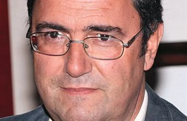 Franco Juri: “Morski terminal bi stal celo nekoliko bliže Piranu kot pa italijanski obali.”