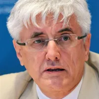 Roko Žarnić:  “Če bo treba, bo Slovenija Italijo tudi tožila pred evropskim sodiščem.”  