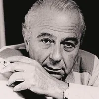Zaradi posledic srčnega napada je zjutraj v Atenah umrl režiser Mihalis Kakogiannis. 