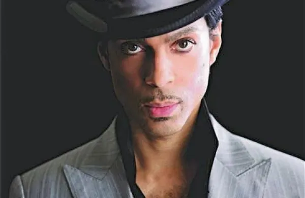 Ameriška pop ikona Prince je najavil svojo udeležbo na letošnjem, 19. glasbenem festivalu Sziget.