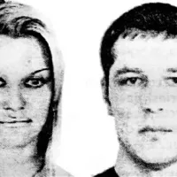 Slovensko pravosodno ministrstvo je Črni gori že poslalo prošnjo za izročitev osumljencev, 29-letne Ljiljane Đalić in 30-letnega Zlatana Blagojevića.