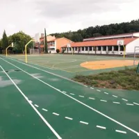 Osnovna šola Dekani