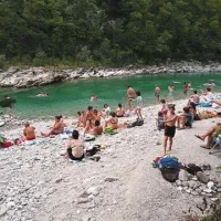 Nadiža