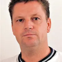 Radoš Frančeškin: “Želeli bi si, da trgovino kupi občina.”