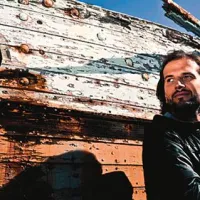 Kanzyani:  Koper bo utripal v ritmu srca