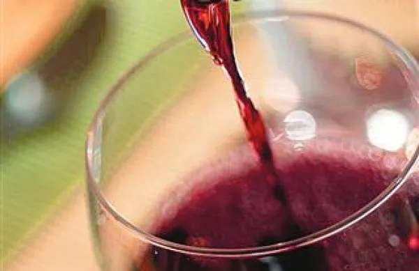 Prvič so ocenjevali tudi vina iz ekolo&scaron;ke pridelave
