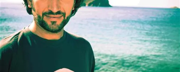 Valentino Kanzyani