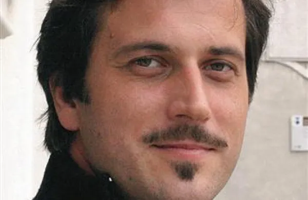 Ambrož Čopi