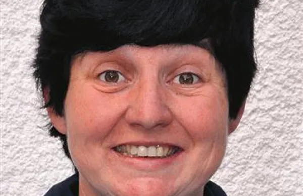 Monika Arčon
