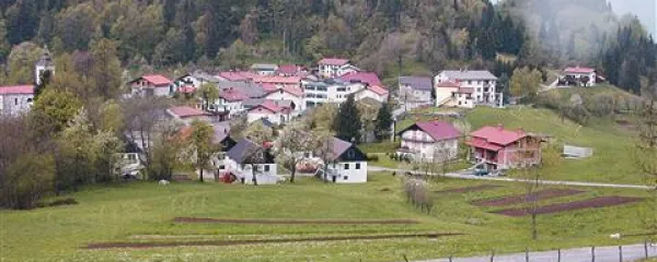  Na Livku bodo soglasni