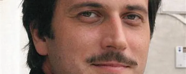 Ambrož Čopi (2)