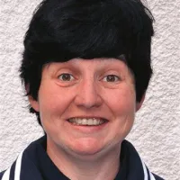 Monika Arčon (1)