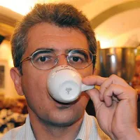 Spije&scaron; jo v dveh sekundah,  užitek pa kar  traja ...