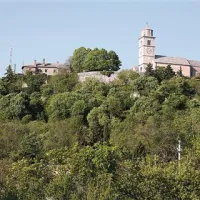 Repentabor 