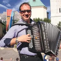 Denis Novato: “Če nimaš  svojega stila, ne moreš uspeti. Nekateri so lahko celo  tehnično boljši od mene, a vedno je najbolj cenjen original.”
