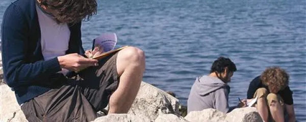 Se bodo domačini morali umakniti “višjim ciljem”?