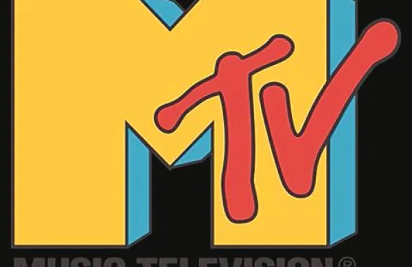 MTV danes praznuje 30. rojstni dan.