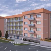 Takšen bo videti bodoči dom upokojencev 