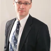 Robert Sraka: “Mi imamo  predlog z izračuni, vlada  le ocene.” 