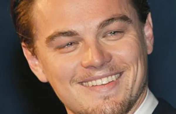 Leonardo DiCaprio je v minulem letu zaslužil 53,4 milijona evrov.
