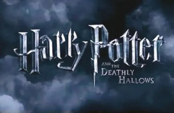 Film Harry Potter in Svetinje smrti - 2. del je po svetu zaslužil že več kot milijardo dolarjev.