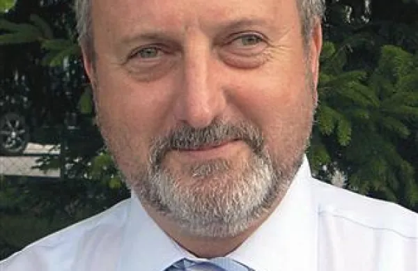 Župan Emil Rojc bo skušal sklep svetnikov razveljaviti na upravnem sodišču.