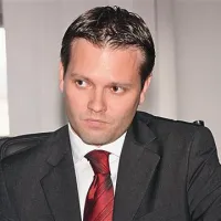 Gregor Veselko: “Ostali zaposleni v Luki nasprotujejo stavki. Samo v upravni stavbi smo včeraj zbrali več kot 50 podpisov proti stavki.”