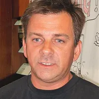 Davorin Petaros: “Delavski direktor naj odstopi, če ne zmore opravljati svojega dela” 