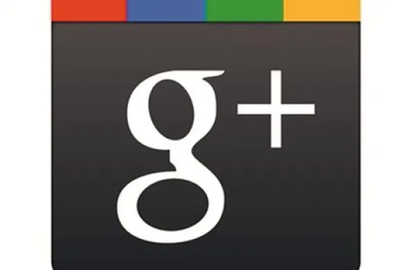 Socialno mrežo Google Plus je Google zagnal 28. junija, do 24. julija pa je pridobil že 25 milijonov različnih obiskovalcev.