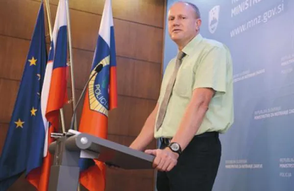Pomočnik direktorja uprave kriminalistične policije Marjan Fank je povedal, da so zaradi okoliščin, v katerih so našli otroka, ponudili psihosocialno pomoč tako svojcem ugrabljenega otroka kot tudi kriminalistom. 