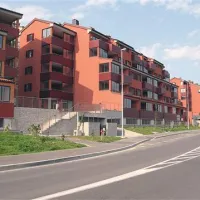 V soseski Semedelski razgledi ostaja neprodanih še 48 od 106  stanovanj