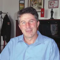 Istrskih gasilcev bo več, dela  pa tudi