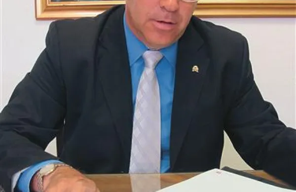 Ljubiša Mihajlović