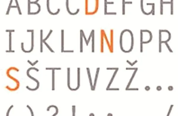 Društvo novinarjev Slovenije banke in državo poziva, naj rešijo nastale razmere v družbi Delo Revije.