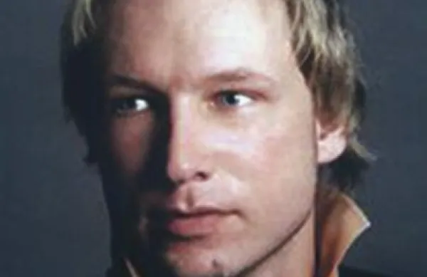 Anders Behring Breivik bi več informacij sodišču podal, če bi izpolnili njegove politične zahteve.