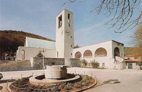 Raša