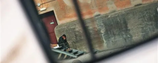Ravnodu&scaron;no v klavnico