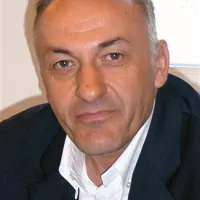 Ante Guberac: ”Ker zaradi zapletov z  inšpektorjevo prepovedjo nismo pravočasno odpeljali mulja, si niso mogle slediti preostale faze urejanja.” 