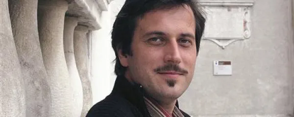 Ambrož Čopi