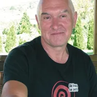 Jože Furlan: “Če ima novi lastnik vizijo, da bo Fructal strateško razvijal na dolgi rok, da bo imel potrpljenje, da ne bo tak kot naši tajkuni, potem vidim Fructal tudi v  prihodnosti.”