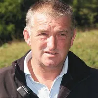 Igor Potočnik, načelni GRZS: “Še vedno opažamo, da so ljudje samosvoji, nasvetov ne upoštevajo in se precenjujejo.” 