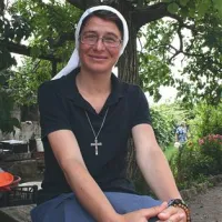 Andreja Godnič, Kra&scaron;evka iz Andov: Izjemna dežela, kjer je zemlja kot nutela