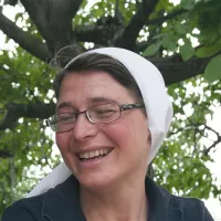 Andreja Godnič, Kra&scaron;evka iz Andov: Izjemna dežela, kjer je zemlja kot nutela