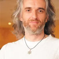 Vukota Lekič